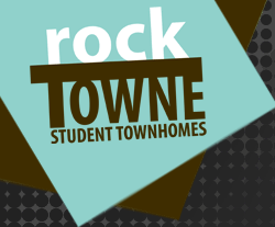 Rock Towne